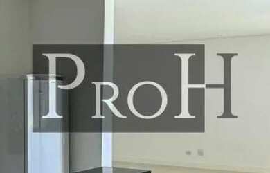 Imagem 8: Apartamento à venda 3 quartos Vila Baeta São Bernardo