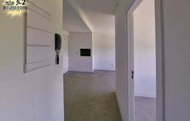 Imagem 4: Capture a essência da vida urbana de alto padrão em Porto Alegre