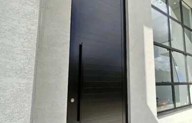 Imagem 10: CASA ASSOBRADADA - CONDOMINIO QUINTAS DA BOA VISTA - SP