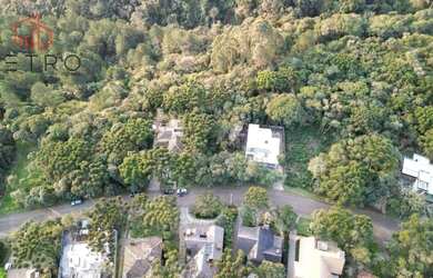 Imagem 4: Terreno à venda em Canela no Condomínio Reserva da Serra