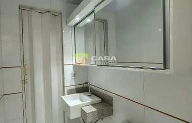 Imagem 12: N Lindo apartamento 2Q c/ 59m2 no miolo de Valparaíso