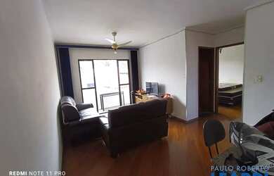 Imagem 4: APARTAMENTO - PAULICÉIA - SP