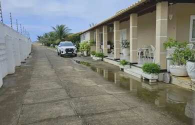 Imagem: O terreno possui 1.023m² de Área e está localizado em Barra