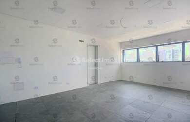 Imagem: O depósito possui 1 Vaga na garagem, 30m² de Área, Imóvel