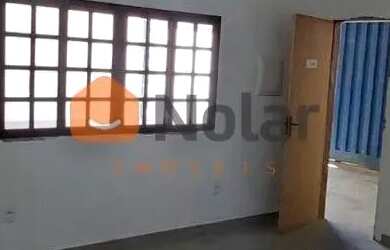 Imagem 8: Galpão em Boa Esperança com 395 m² Em Santa Luzia MG