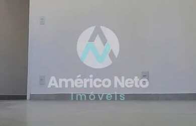 Imagem 13: Sobrado para locação, Santa Paula, São Caetano do Sul, SP