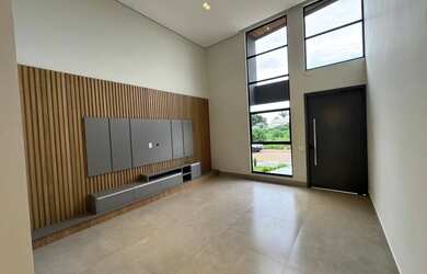 Imagem 3: Ponte alta norte