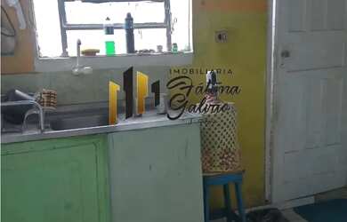 Imagem 7: Vendo Casa no Parque Verde