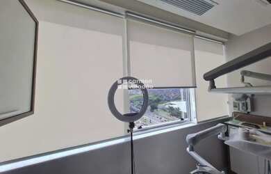 Imagem 16: Sala Comercial à venda no Caminho das Árvores