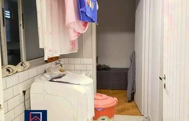 Imagem 10: Venda Apartamento 2 Dormitórios - 110 m² Perdizes