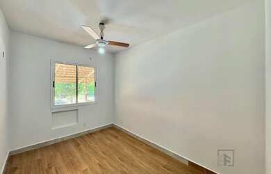 Imagem 11: Casa com 2 quartos a venda em condomínio fechado