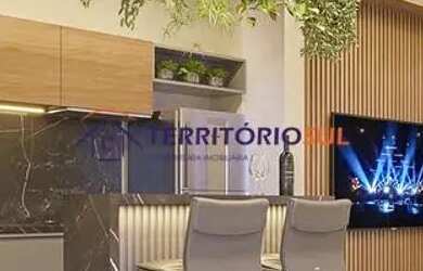 Imagem 9: Apartamento em Tristeza