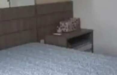 Imagem: O apartamento à venda possui 2 Dormitórios, 1 Banheiro, 1