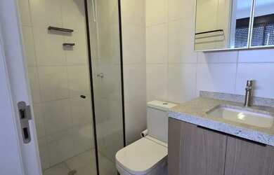 Imagem 2: O MELHOR DA VILA OLÍMPIA PERTO DE TUDO