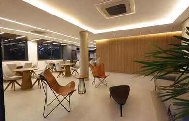 Imagem 8: Condomínio: Bittencourt 678