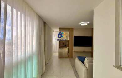 Imagem 13: Apartamento com 2 quartos à venda na Praia da Peracanga - Guarapari
