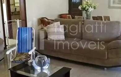 Imagem 4: Casa à venda no bairro Pontinha em Araruama/RJ