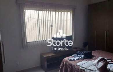 Imagem 7: Casa com 3 dormitórios à venda, 100 m² por R$ 600.000,00 - Pacaembu...