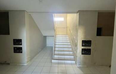 Imagem 4: Cond. Morada Real