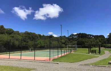 Imagem 6: Terreno em Condomínio - Bairro Pinheiro Grosso