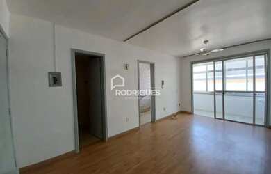 Imagem 3: Apartamento com 1 dormitório para alugar, 30 m² no Centro - São Leopoldo/RS