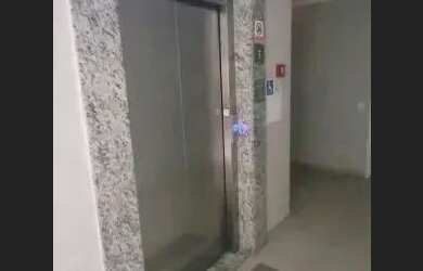 Imagem 11: Apartamento com 2 Quarto s e 1 banheiro s para Alugar, 45 m² por R$ 1008...