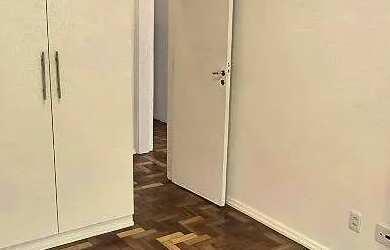 Imagem 7: Copacabana 1 quarto - Apartamento para aluguel - 5493