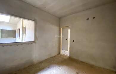 Imagem 12: CASA À VENDA NO JARDIM HERMÍNIO E MARIA EM ARAPONGAS