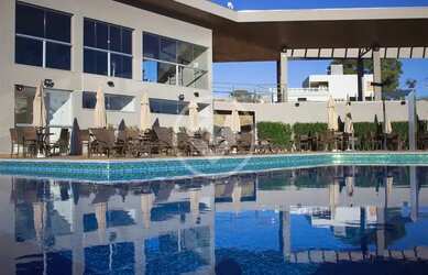 Imagem 3: Casa Gran Royalle codigo 147397