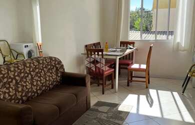 Imagem 5: Apartamento de 02 quartos e vaga de garagem, à venda, no bairro Duque...