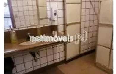 Imagem 7: Locação Loja Novo Eldorado Contagem