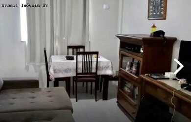 Imagem 3: Casa em Condomínio para Venda em São Gonçalo, Maria Paula, 2 dormitórios,...