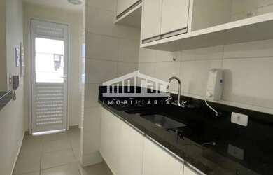 Imagem 7: Apartamento com 2 quartos à venda por R$ 400000.00, 64.00 m2 - VILA LARSEN 1 - LONDRINA/PR