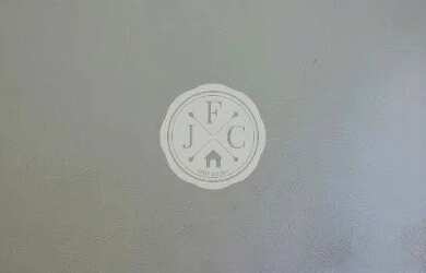 Imagem 8: Apartamento - 2 Quartos - Venda - Reserva Real