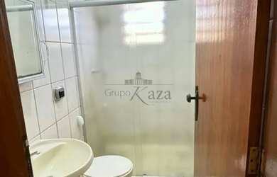 Imagem 8: Oportunidade - Casa - Jardim das Indústrias - 2 Dormitórios - 70m²