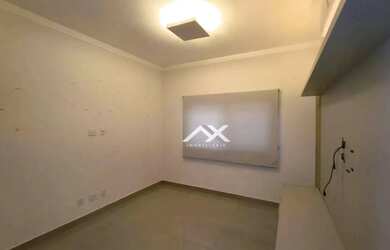 Imagem 7: Casa com 3 dormitórios à venda, 294 m² por R$ 2.500.000,00 - Residencial Villa Dumont - Ba