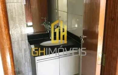 Imagem 13: Sobrado à venda, 300 m² por R$ 890.000,00 - Cardoso Continuação -...