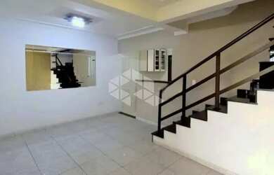 Imagem 8: Sobrado Freguesia do ó. Churrasqueira, Varanda, Área de serviçoe103m²...