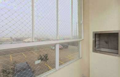 Imagem 5: Apartamento para aluguel, 2 quartos, 1 vaga, Sarandi - Porto Alegre/RS