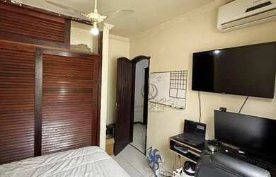 Imagem 16: Casa com 3 dormitórios à venda, 103 m² por R$ 600.000,00 - Braga -...