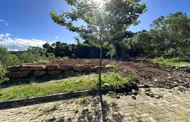 Imagem 8: Terreno à venda com 416,51. Bairro Linha Imperial, Nova Petrópolis RS...