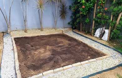 Imagem 11: Casa com 3 dormitórios à venda, Jardim São Gonçalo, Campinas, SP