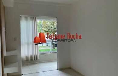 Imagem 2: Alugo excelente apartamento no Condomínio Vila de Espanha