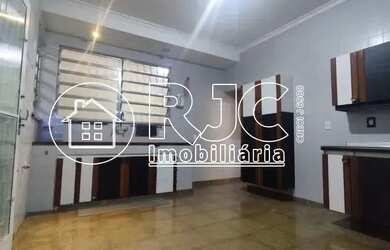 Imagem 10: Imóvel para venda com 179 metros quadrados com 3 quartos em Tijuca -...