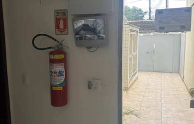 Imagem 11: Aluguel mensal Apartamento com 2 dormitórios