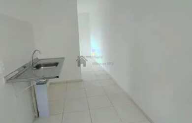 Imagem 15: OPORTUNIDADE EXCELENTE APARTAMENTO A VENDA LOCALIZADO NO BAIRRO VILA CRISTINA