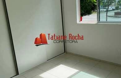 Imagem 7: Alugo excelente apartamento no Condomínio Vila de Espanha