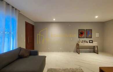 Imagem 8: Seu novo lar casa moderna no Parque Residencial Laranjeiras, venha conhecer