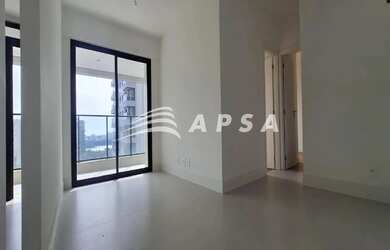 Imagem 7: LINDO APARTAMENTO, PRIMEIRA LOCAÇÃO, LOCALIZADO EM UM DOS ENDEREÇOS...