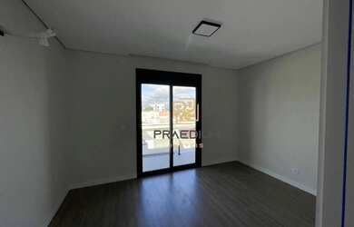 Imagem 12: Sobrado com 3 dormitórios à venda, 93 m² por R$ 695.000,00 - Pioneiros...